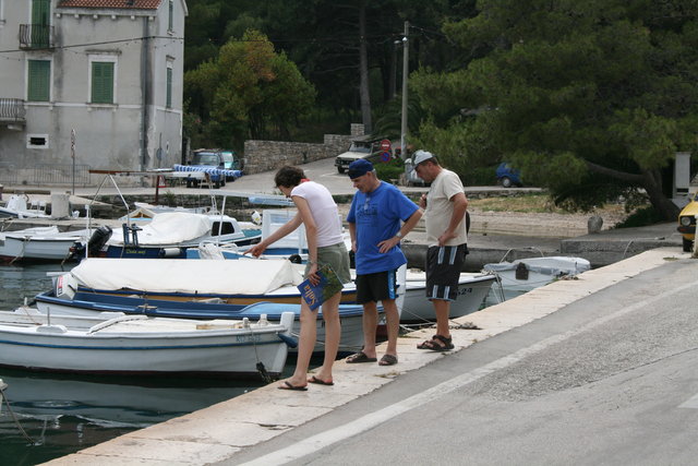 gal/cro 08/small-IMG_4662.JPG